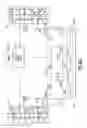 Fig. 22 - RF coupler having coupled line with adjustable length