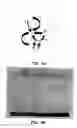 Fig. 09 - Three dimensional sub-mm wavelength sub-THz frequency antennas on flexible and UV-curable dielectric using printed electronic metal traces