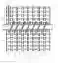 Fig. 01 - Method of assembly using moving substrates, including creating RFID inlays