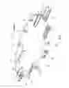 Fig. 08 - Antenna assembly with attachment fittings and associated methods