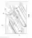Fig. 09 - Antenna assembly with attachment fittings and associated methods