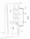Fig. 13 - Antenna assembly with attachment fittings and associated methods