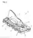 Fig. 02 - Antenna module
