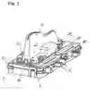 Fig. 03 - Antenna module