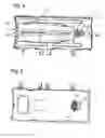 Fig. 05 - Antenna module