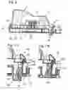 Fig. 06 - Antenna module