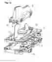 Fig. 11 - Antenna module