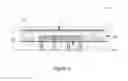 Fig. 03 - Device for transmitting and/or receiving radiofrequency signals