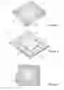 Fig. 04 - Device for transmitting and/or receiving radiofrequency signals