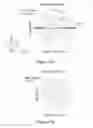 Fig. 11 - Device for transmitting and/or receiving radiofrequency signals