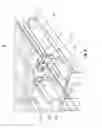 Fig. 10 - Antenna assembly with a multi-band radome and associated methods