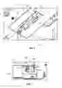 Fig. 06 - Antenna systems with low passive intermodulation (PIM)