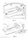 Fig. 10 - Antenna systems with low passive intermodulation (PIM)