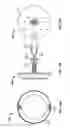 Fig. 15 - Antenna systems with low passive intermodulation (PIM)