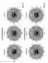 Fig. 19 - Antenna systems with low passive intermodulation (PIM)