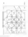 Fig. 04 - High coverage antenna array and method using grating lobe layers