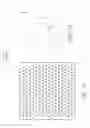 Fig. 08 - Switchable transmit and receive phased array antenna