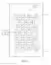 Fig. 09 - Switchable transmit and receive phased array antenna