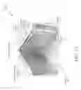 Fig. 13 - Switchable transmit and receive phased array antenna