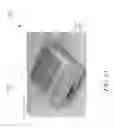 Fig. 14 - Switchable transmit and receive phased array antenna