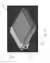 Fig. 15 - Switchable transmit and receive phased array antenna