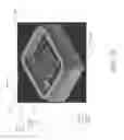Fig. 20 - Switchable transmit and receive phased array antenna