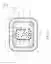 Fig. 23 - Switchable transmit and receive phased array antenna