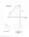 Fig. 09 - Feed re-pointing technique for multiple shaped beams reflector antennas