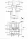 Fig. 03 - Wideband antenna array