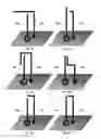 Fig. 04 - Coupled multiband antennas