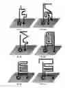 Fig. 05 - Coupled multiband antennas