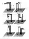 Fig. 08 - Coupled multiband antennas
