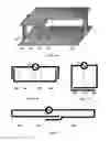 Fig. 18 - Coupled multiband antennas