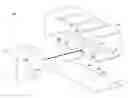Fig. 01 - RFID system with an eddy current trap