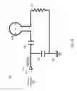 Fig. 11 - RFID system with an eddy current trap