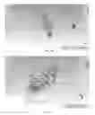 Fig. 14 - RFID system with an eddy current trap