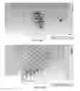 Fig. 17 - RFID system with an eddy current trap