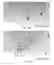 Fig. 18 - RFID system with an eddy current trap