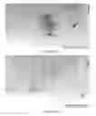 Fig. 19 - RFID system with an eddy current trap