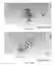 Fig. 20 - RFID system with an eddy current trap
