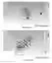 Fig. 21 - RFID system with an eddy current trap