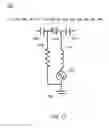 Fig. 28 - RFID system with an eddy current trap