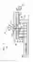 Fig. 02 - Antenna-in-package structures with broadside and end-fire radiations
