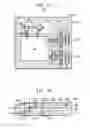 Fig. 03 - Antenna-in-package structures with broadside and end-fire radiations