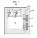 Fig. 05 - Antenna-in-package structures with broadside and end-fire radiations