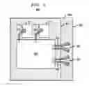 Fig. 06 - Antenna-in-package structures with broadside and end-fire radiations