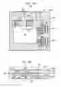 Fig. 07 - Antenna-in-package structures with broadside and end-fire radiations