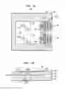 Fig. 09 - Antenna-in-package structures with broadside and end-fire radiations