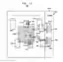 Fig. 13 - Antenna-in-package structures with broadside and end-fire radiations