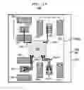 Fig. 14 - Antenna-in-package structures with broadside and end-fire radiations